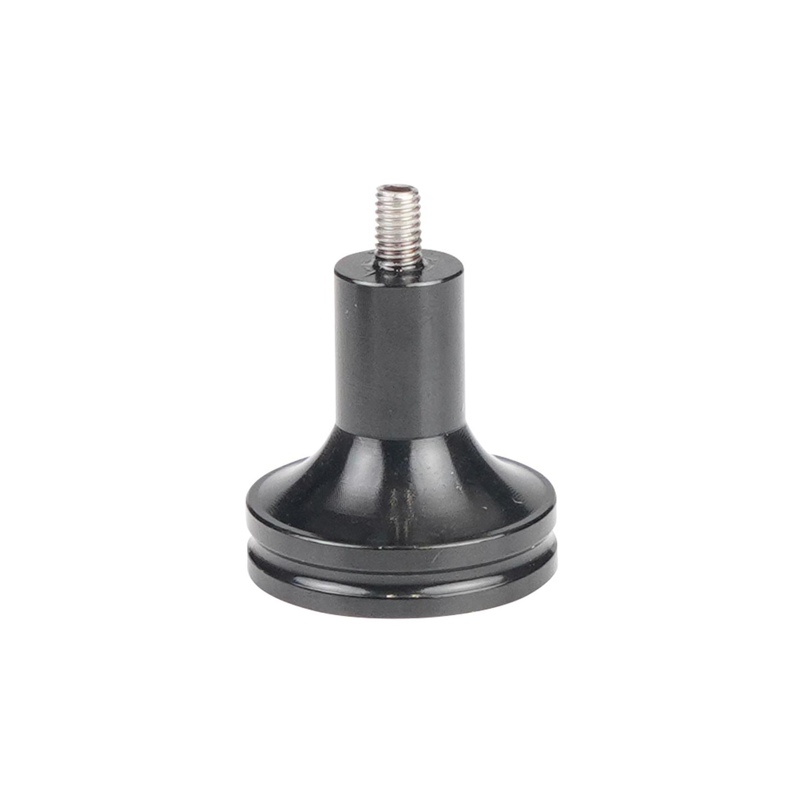 Shifter Turn Signal Lever Hazard Tilt Parts Accessories for Columns
