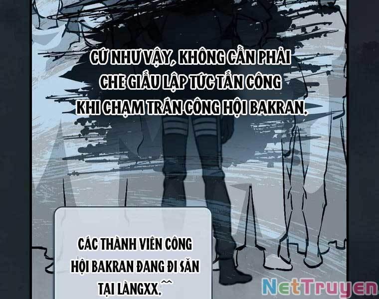 tôi lên cấp chỉ bằng cách ăn chapter 89 24