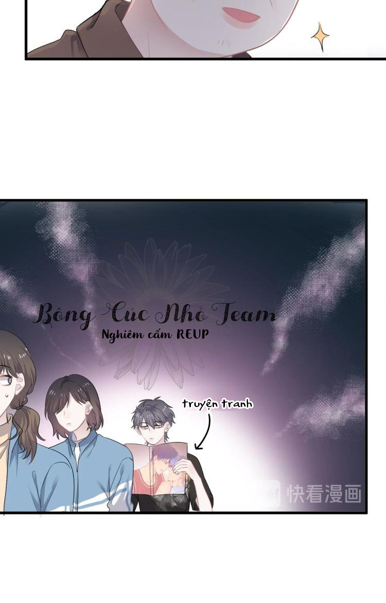 đề này vượt quá sức rồi chapter 4 51