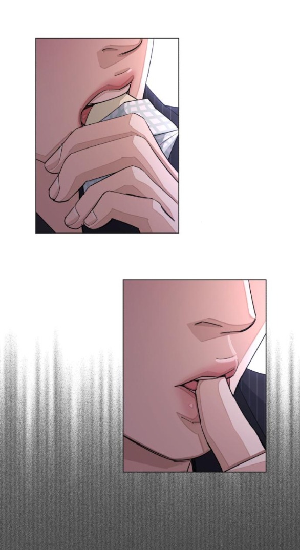 Tình Yêu Của Ik Seob chapter 55.1 11