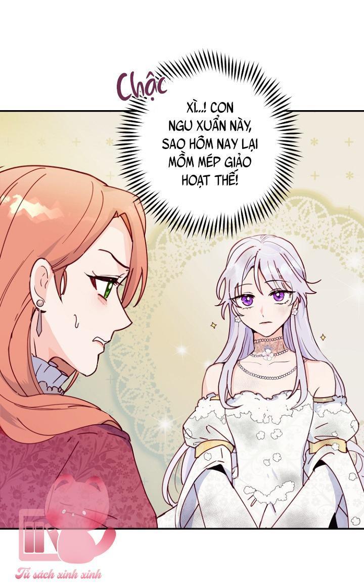 bỏ quách chồng con đi, tiền bạc mới là tất cả chapter 2 13