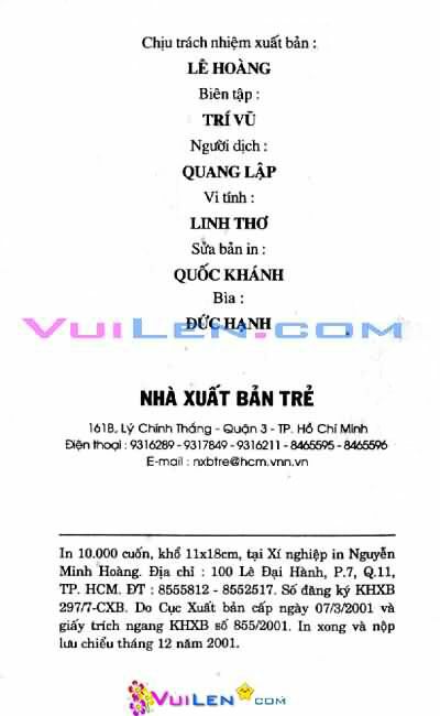 truyền nhân atula - shura no mon i chapter 10 3