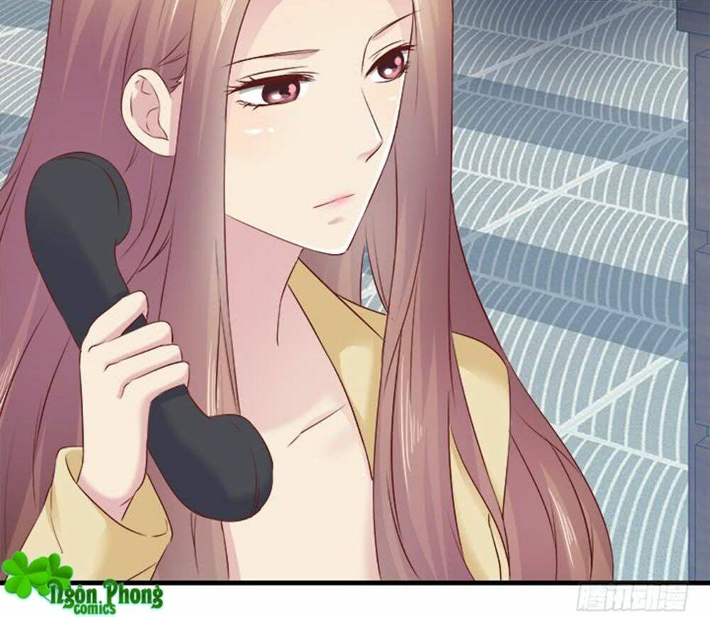 khi trò chơi ác ma bắt đầu chapter 110 61