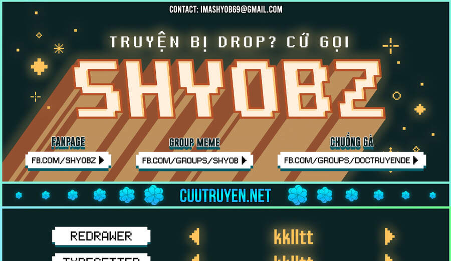 cuộc phiêu lưu bí ẩn chapter 706 1