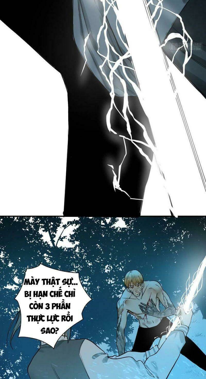 người tu tiên tại đô thị chapter 176 25