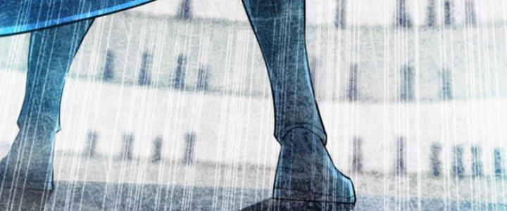 ẩn cư mười vạn năm, đời sau mời ta rời núi chapter 25 139