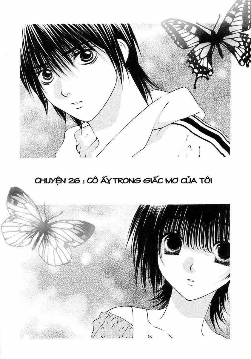 bitter virgin chapter 26 1