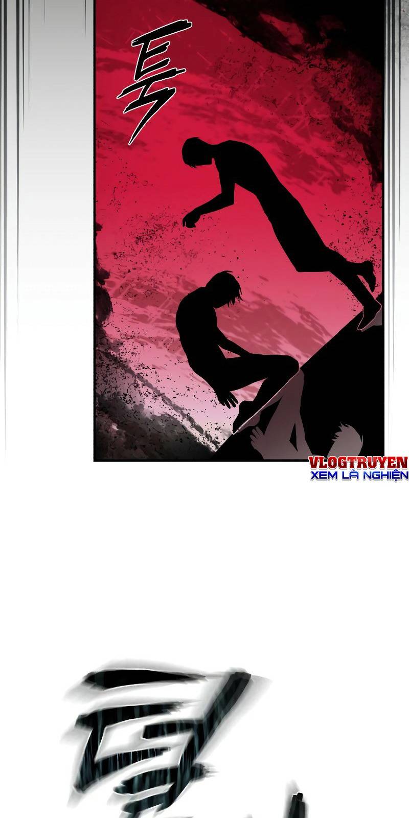 ác quỷ trở lại học đường chapter 5.1 30