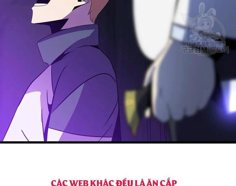 tiêu diệt đấng cứu thế chapter 90 49