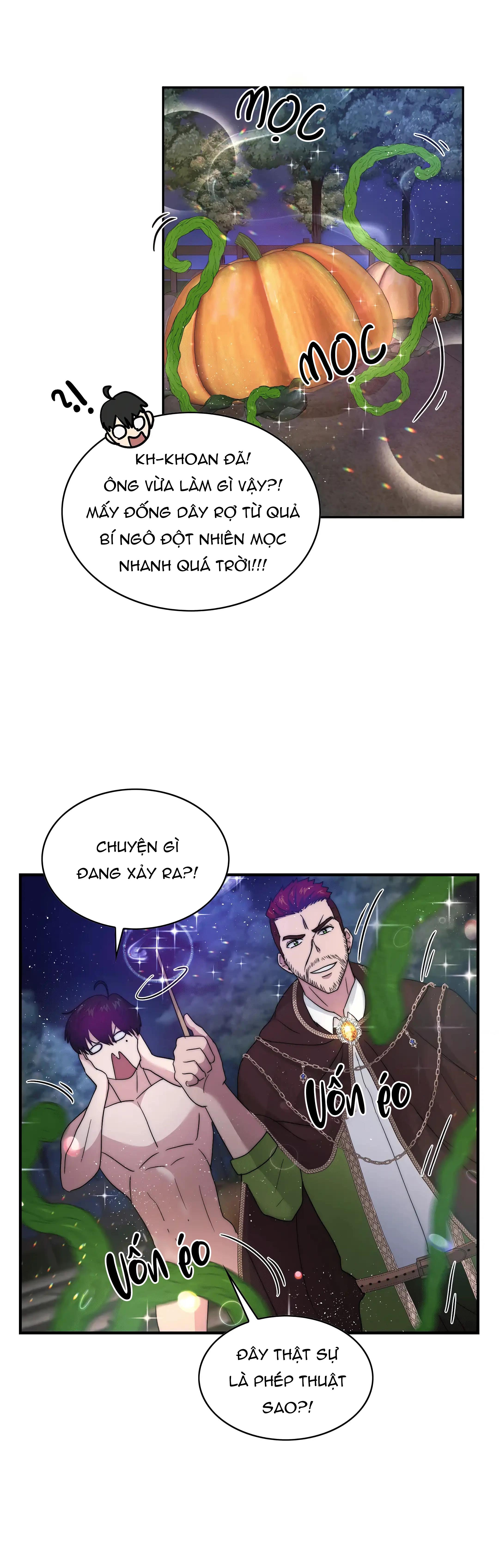 cinderella chapter 6 13