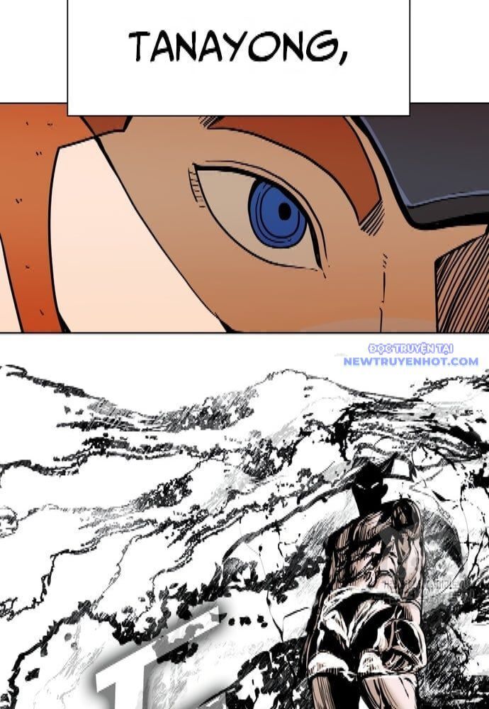 shark - cá mập chapter 254 87