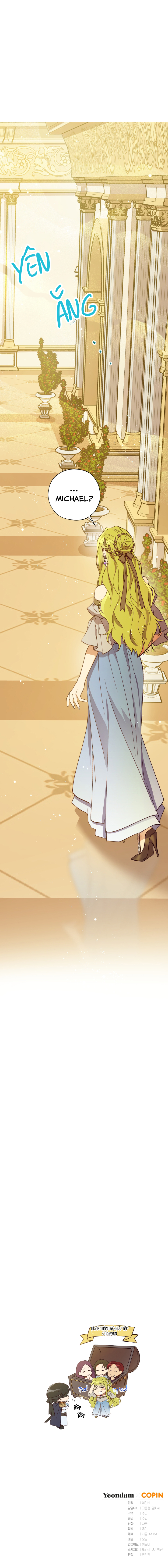 công chúa khắc ấn kẻ phản nghịch chapter 24 12