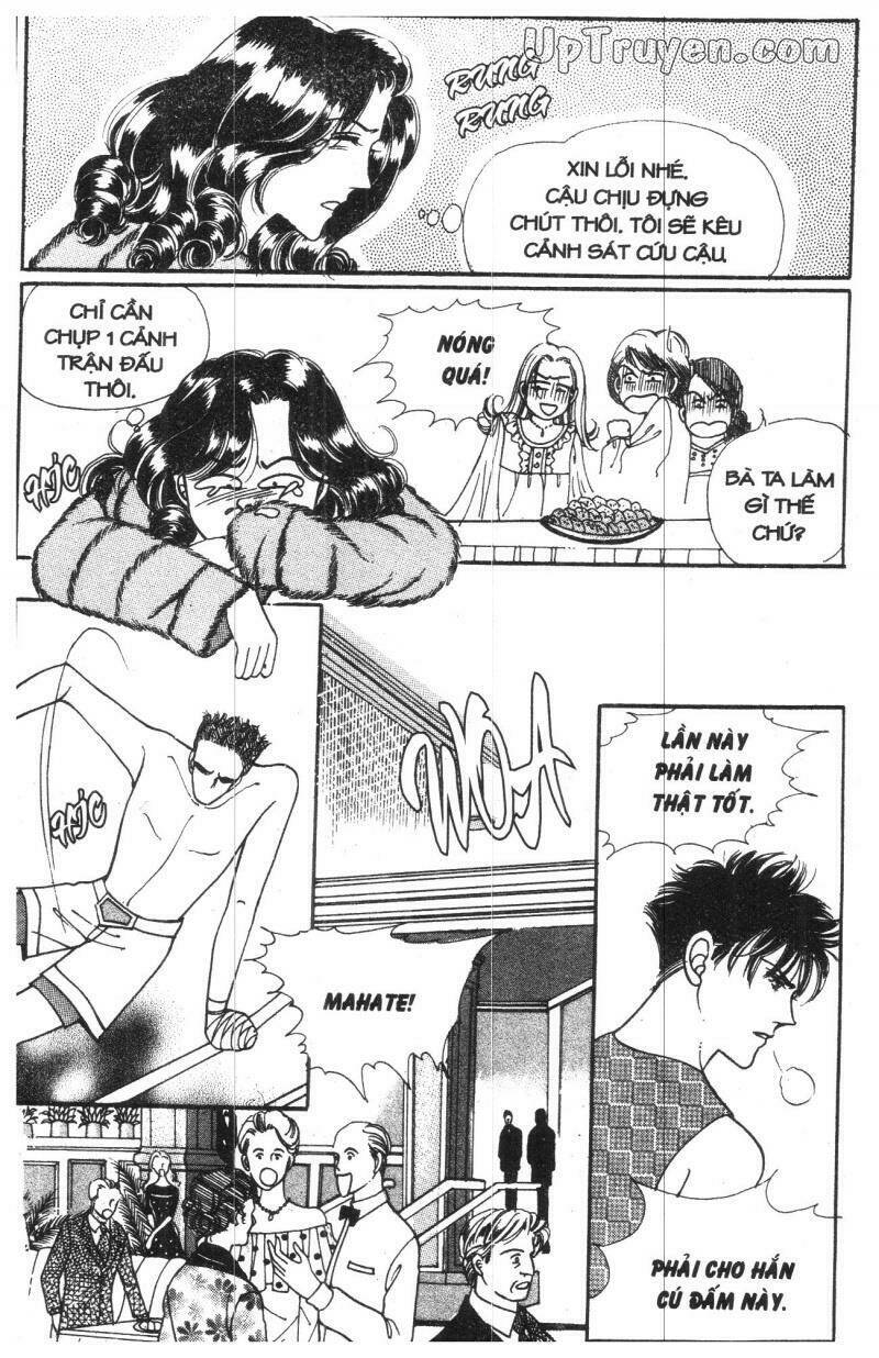 lao xao tuổi ngọc chapter 7 72