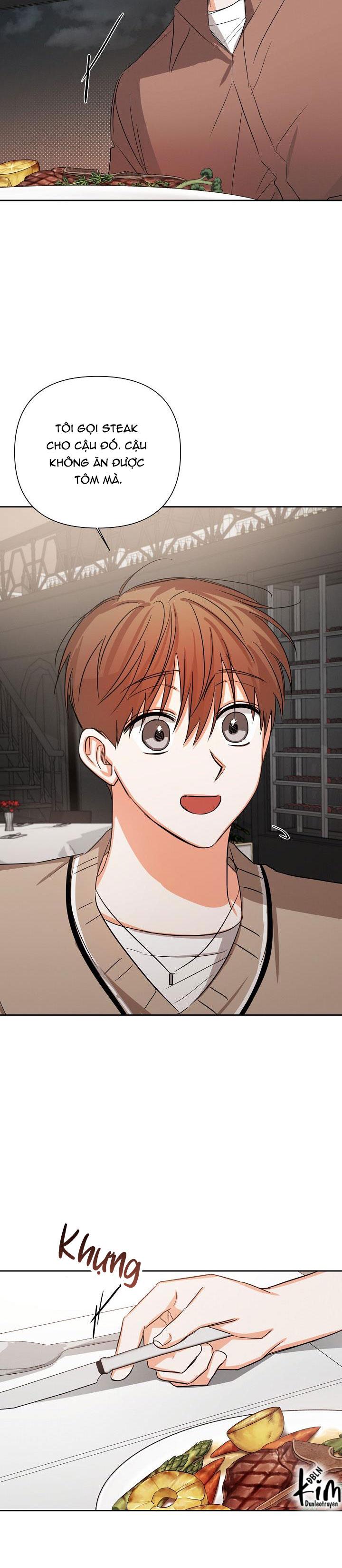 nine to nine chapter 29 18