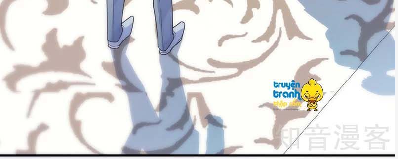 chọc tới chủ tịch tổng tài 2 chapter 820 48