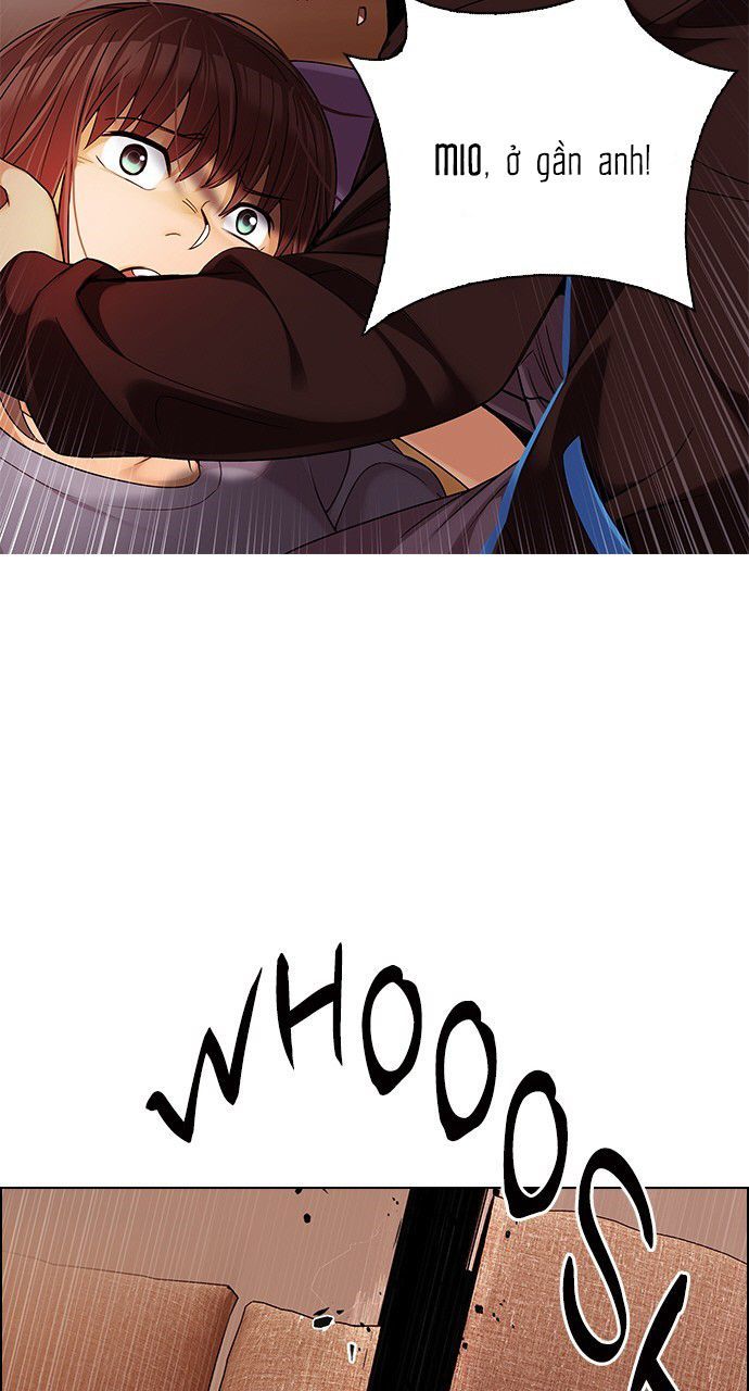 trò chơi số mệnh chapter 274 78