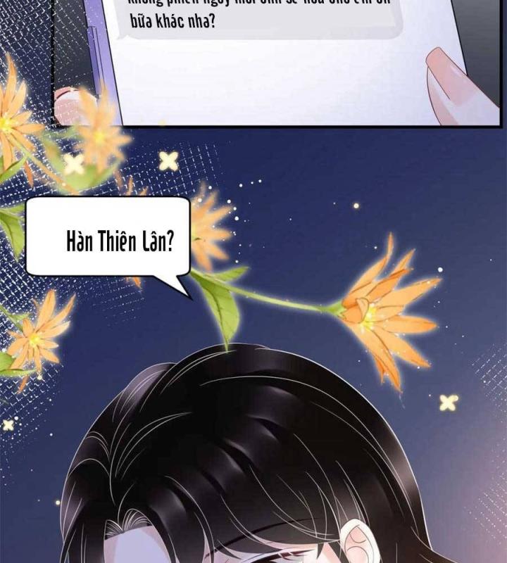 đại tiểu thư có thể có bụng dạ gì xấu chứ! (full) chapter 127 3