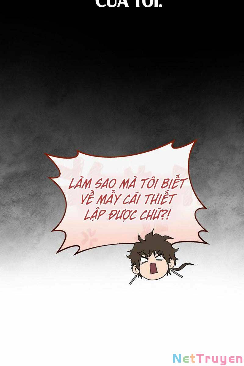 tiểu thuyết mạng do thần viết chapter 1.7 15