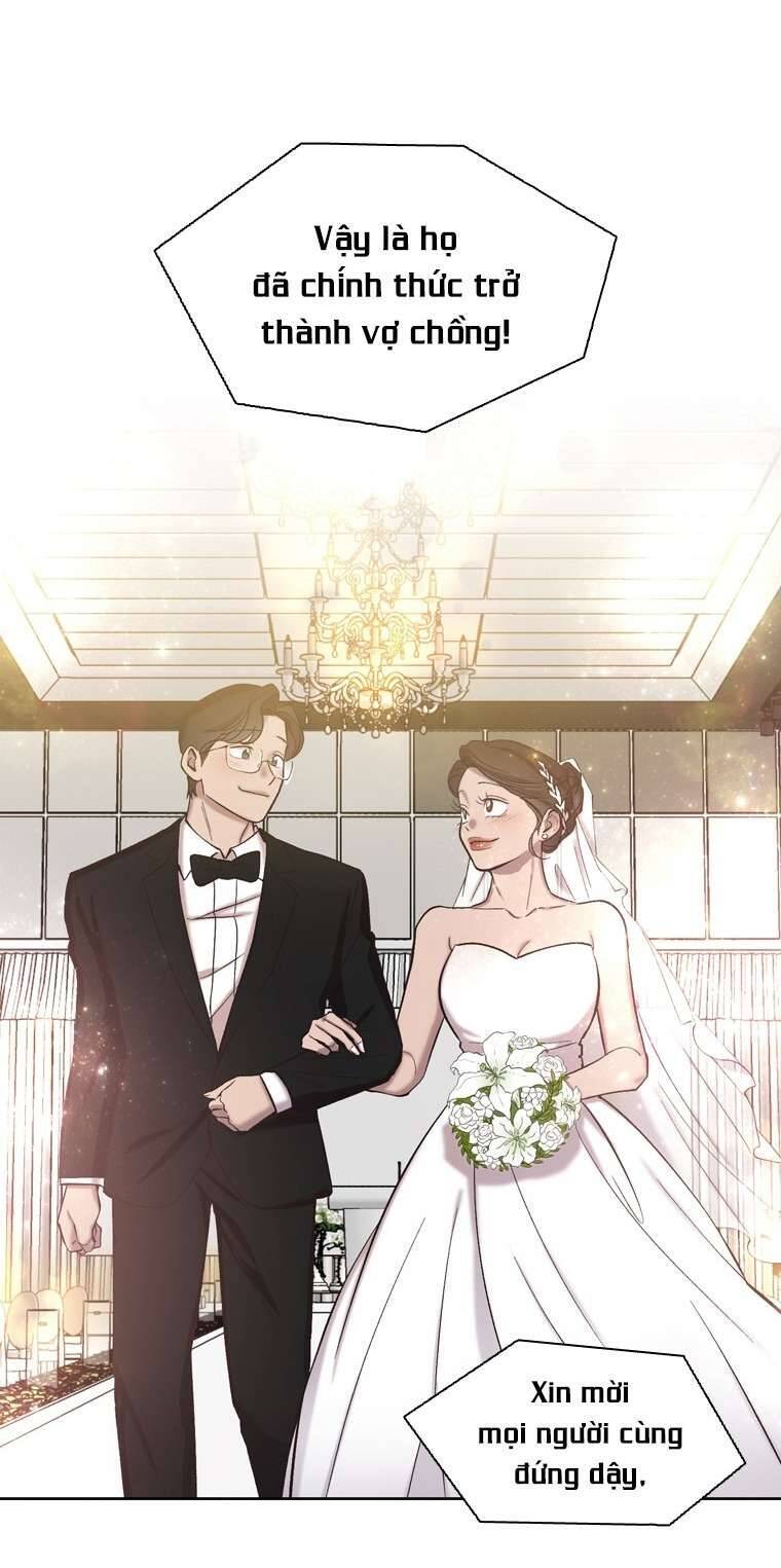 thanh xuân của chúng ta chapter 86 39