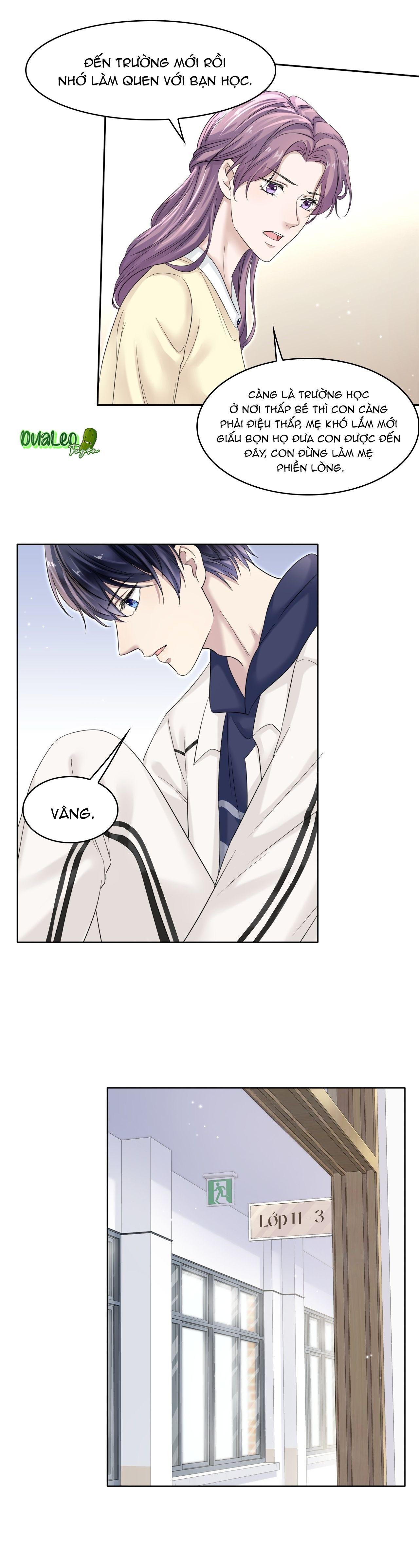 ẩn trung (end) chapter 5 4