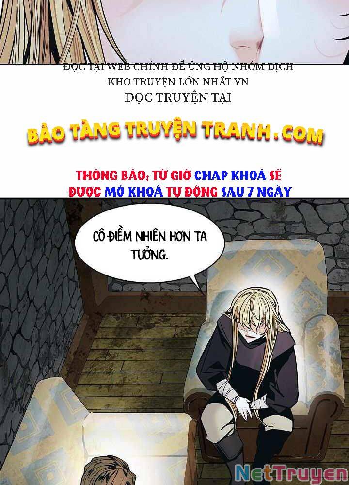 bất bại chân ma chapter 131 25