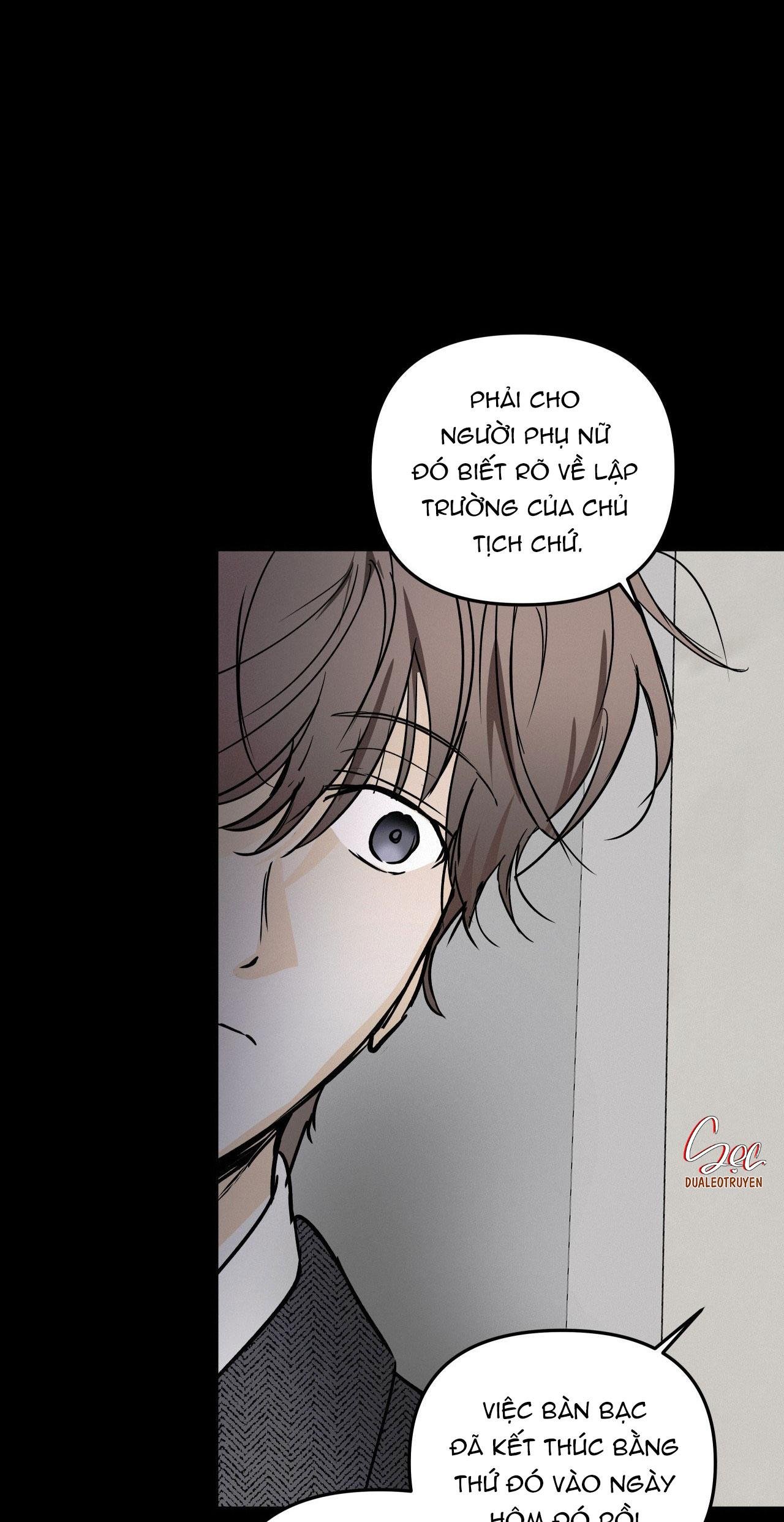 lie again chapter 53 14