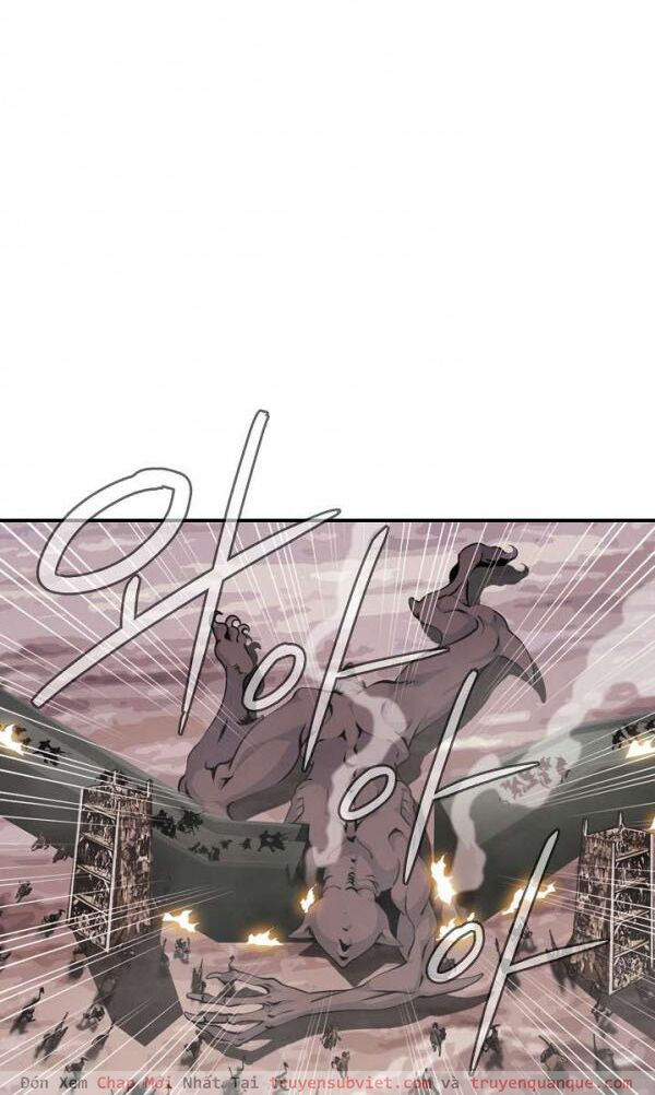 tôi sinh ra để làm người vĩ đại chapter 53 9