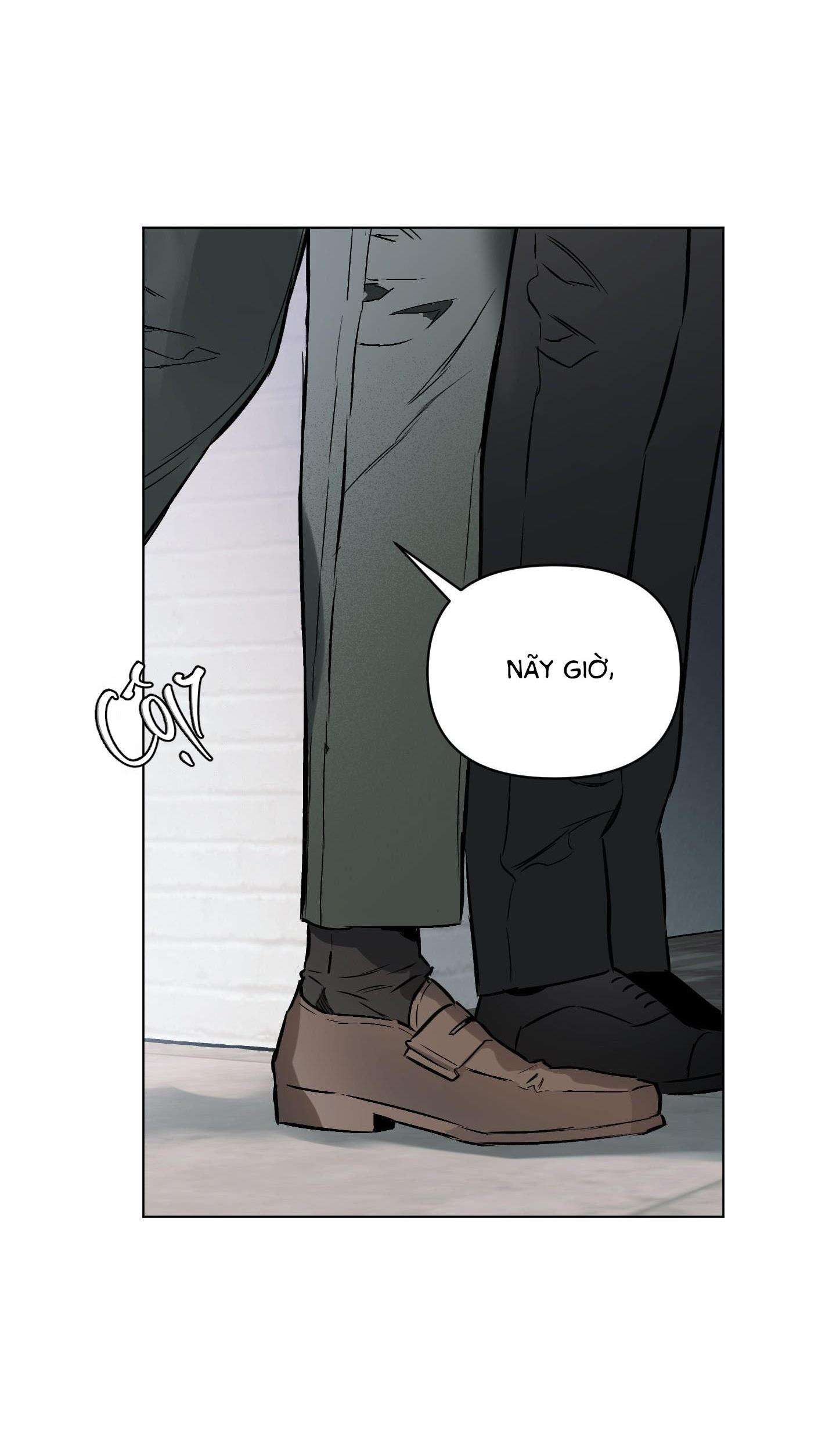 định tên mối quan hệ chapter 48 58