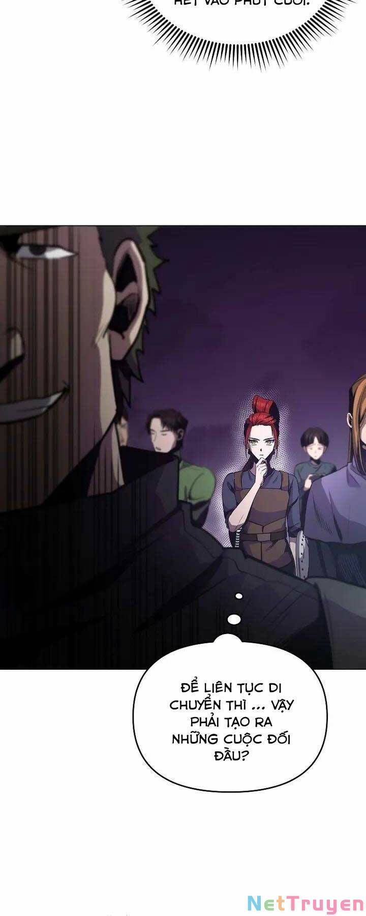 con đường diệt thần chapter 18 30