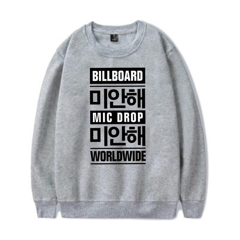 Áo sweater in hình