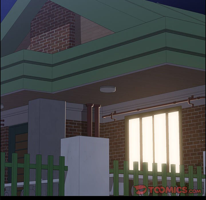 trợ lý chapter 10 57