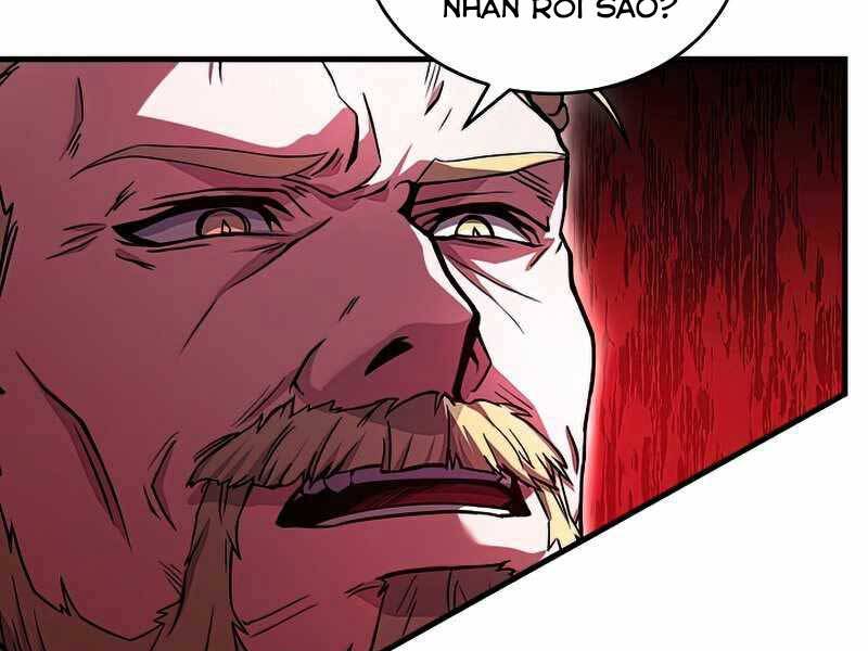 Daredevil - Trang 193