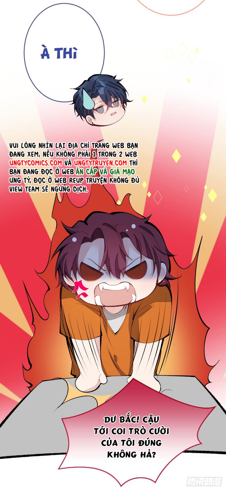 hotsearch của ảnh đế chapter 166 2