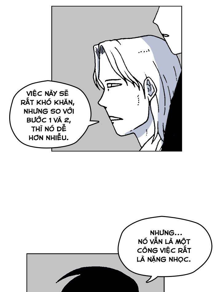 mắc kẹt trên mặt trăng chapter 57 24