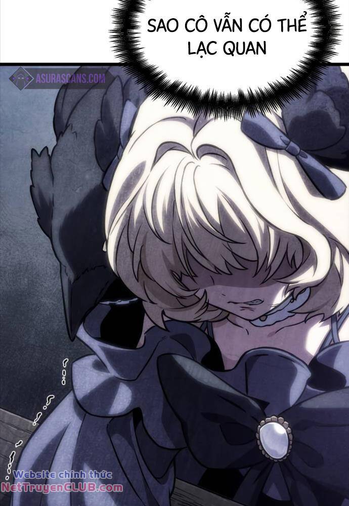 thế giới hậu tận thế chapter 110 61