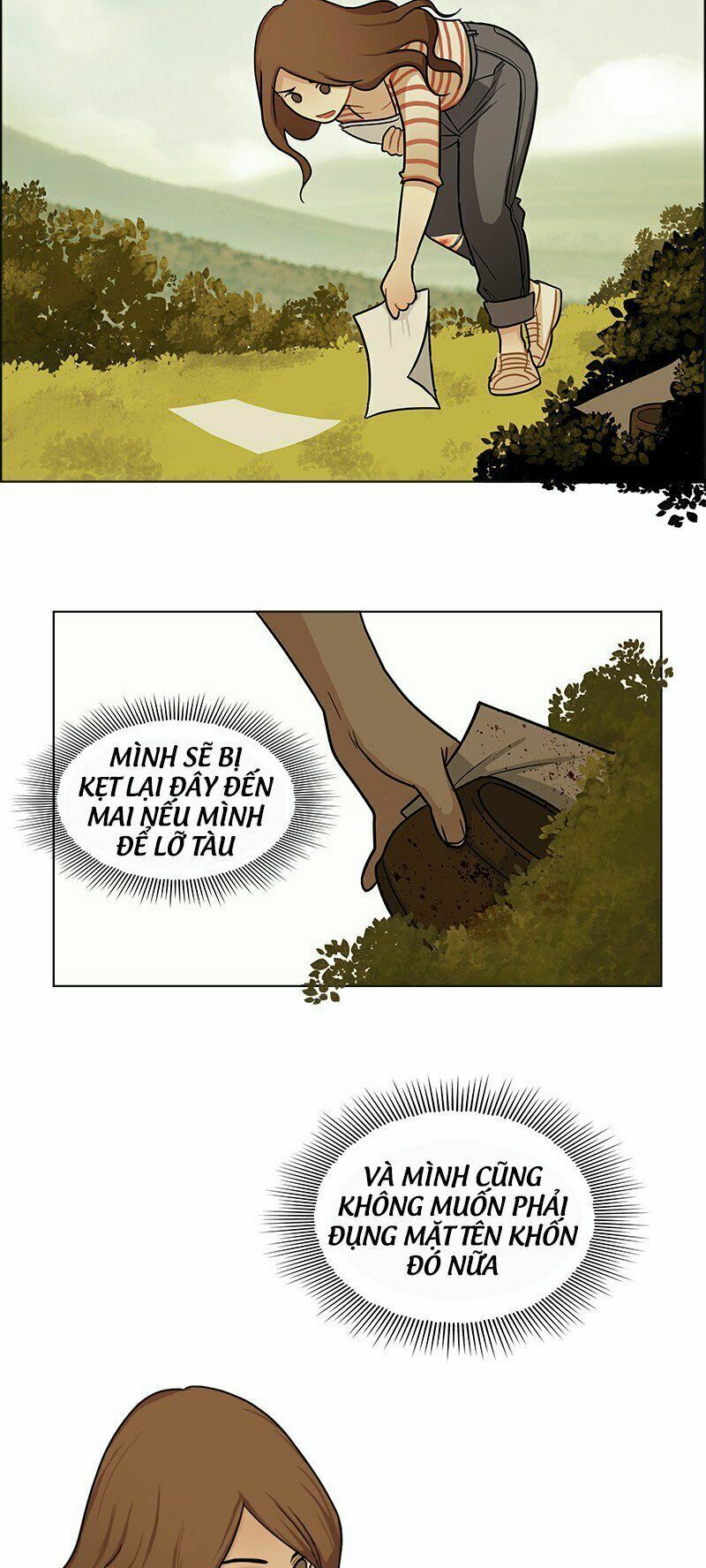 nửa đêm ở poppy land chapter 1 52