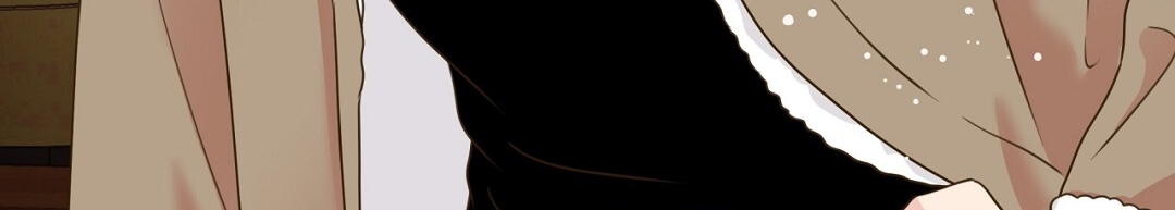 [18+] trải nghiệm thân mật với bạn của anh trai chapter 39.2 108