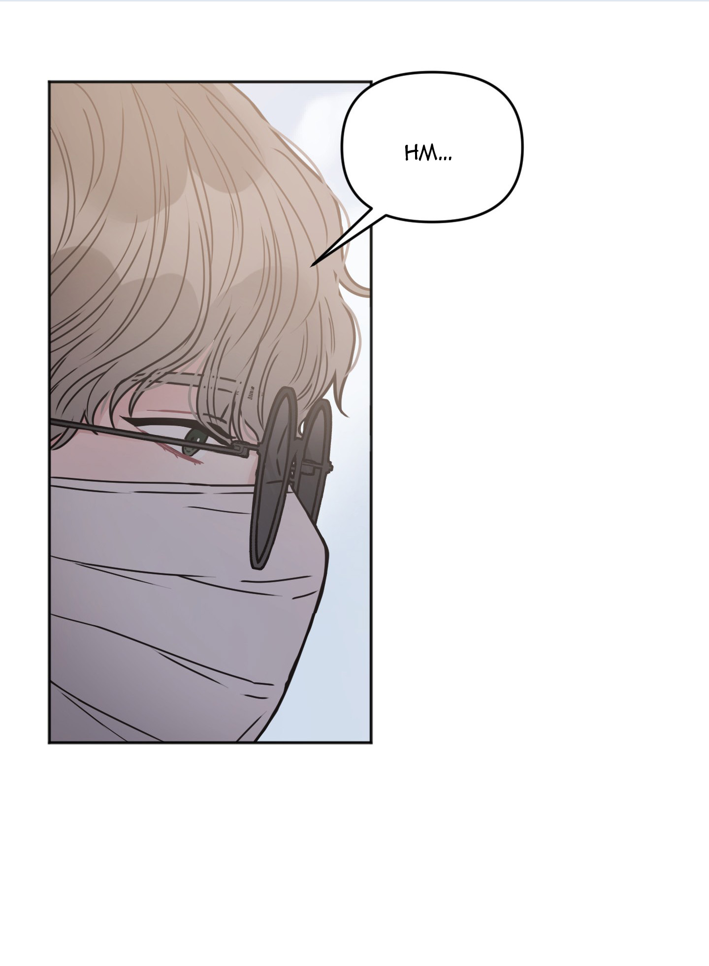 đời tư hàng xóm chapter 2 74