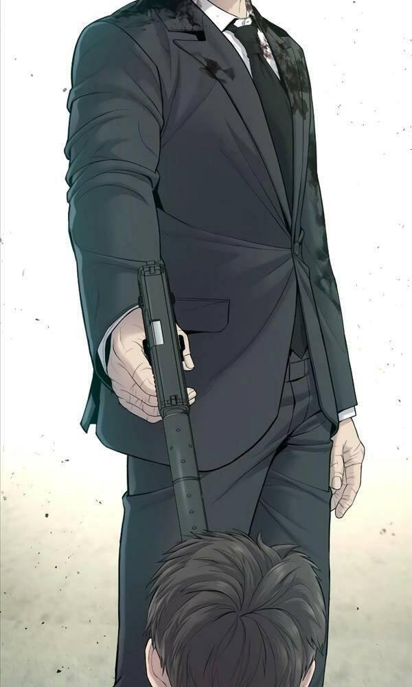 đặc vụ kim chapter 75 101