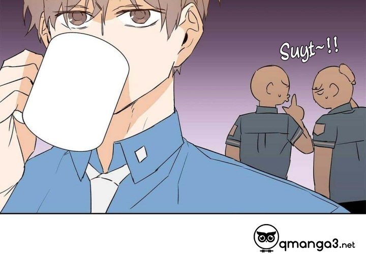 guide cấp b chapter 34 19