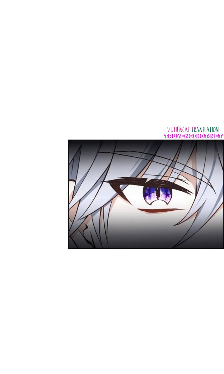 lời cầu hôn đến từ hoàng đế chapter 22.2 30