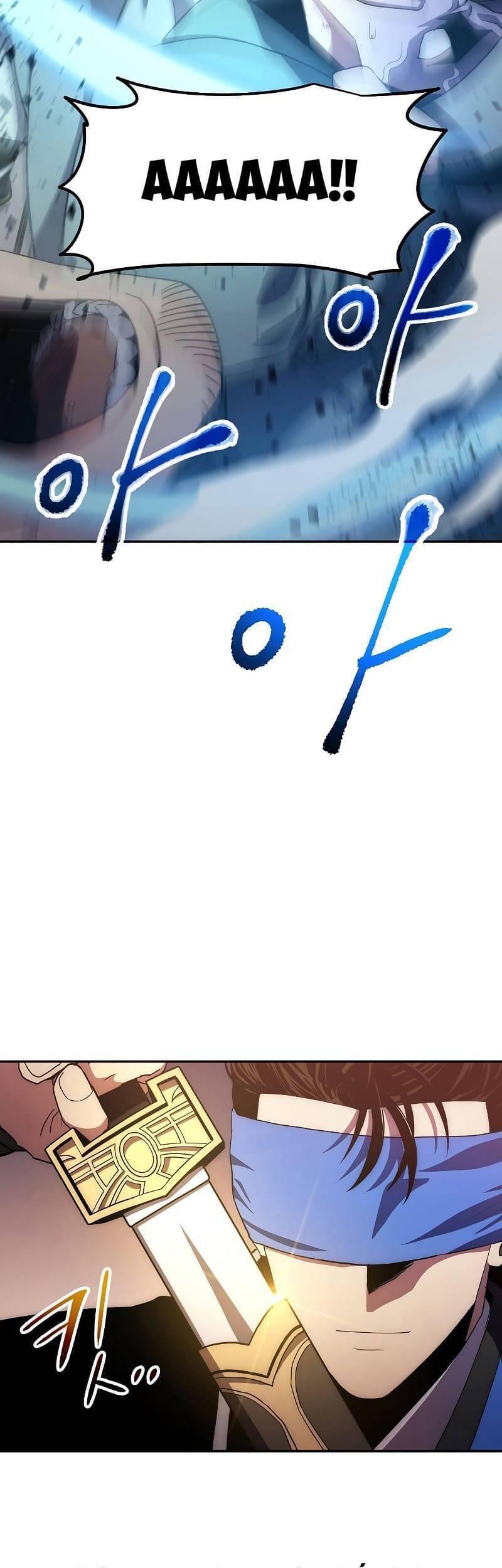 huyền thoại diệt thế độc long chapter 109 32