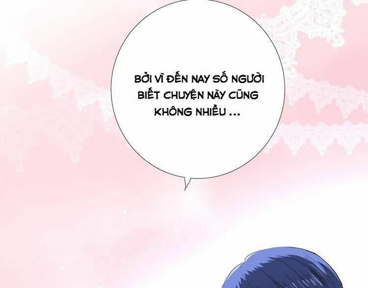 nghịch phong chi hoa chapter 3 24