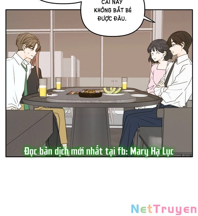 kiếp này cũng xin chăm sóc tôi như vậy nhé kiếp này cũng xin chăm sóc tôi như vậy nhé chapter 87 65