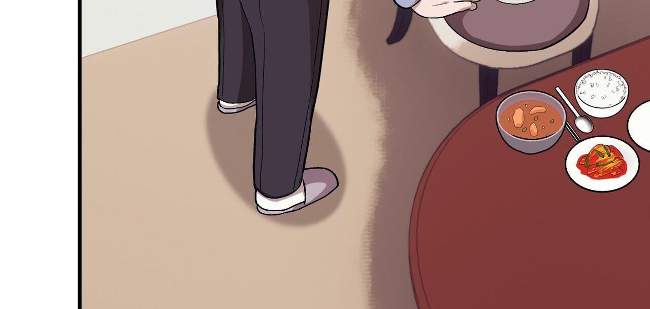 chàng dâu nhà họ kang chapter 58 124