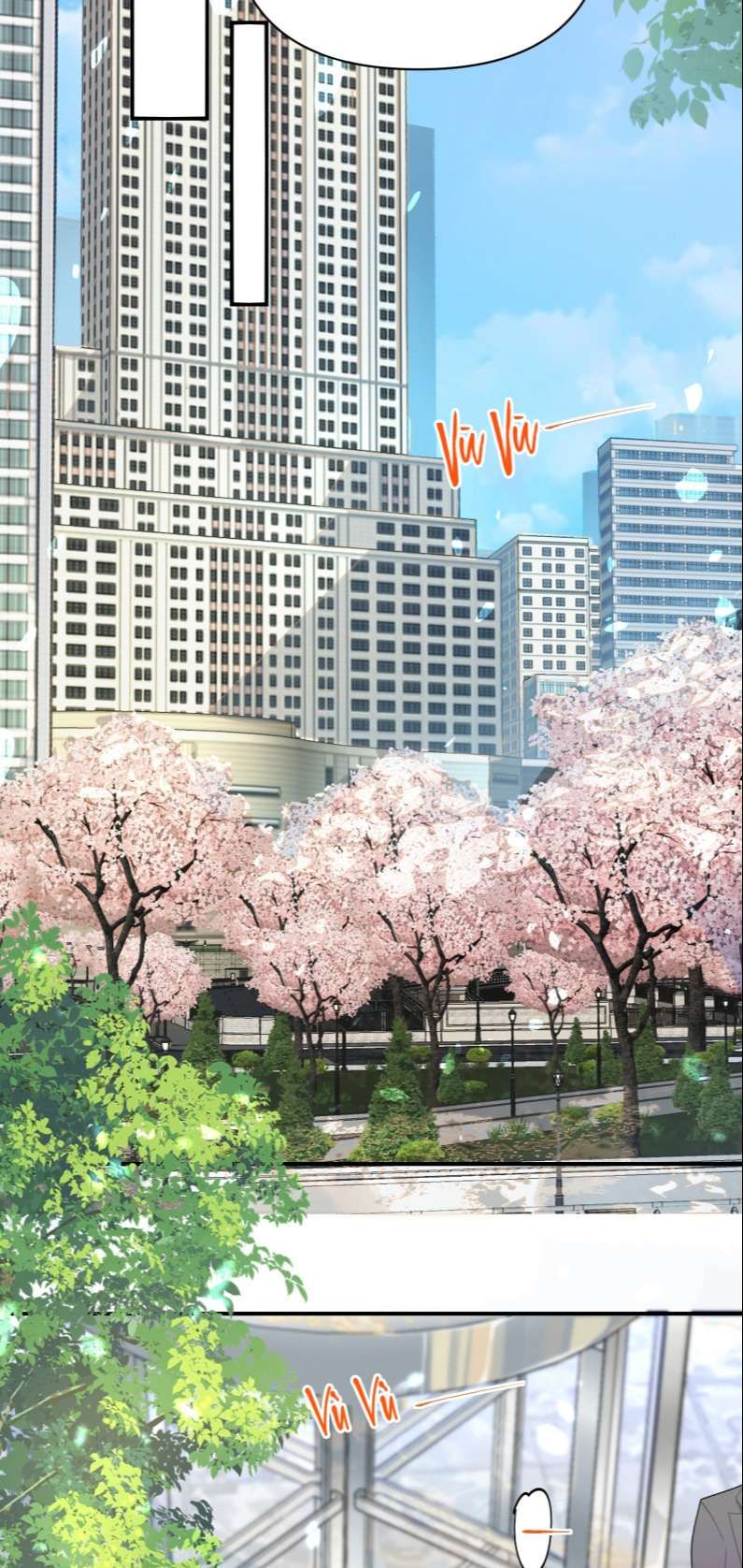 tôi bị điên đó chapter 1 19