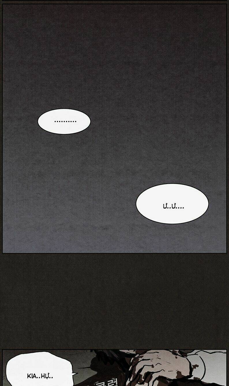 đứa con của quỷ dữ chapter 12 6