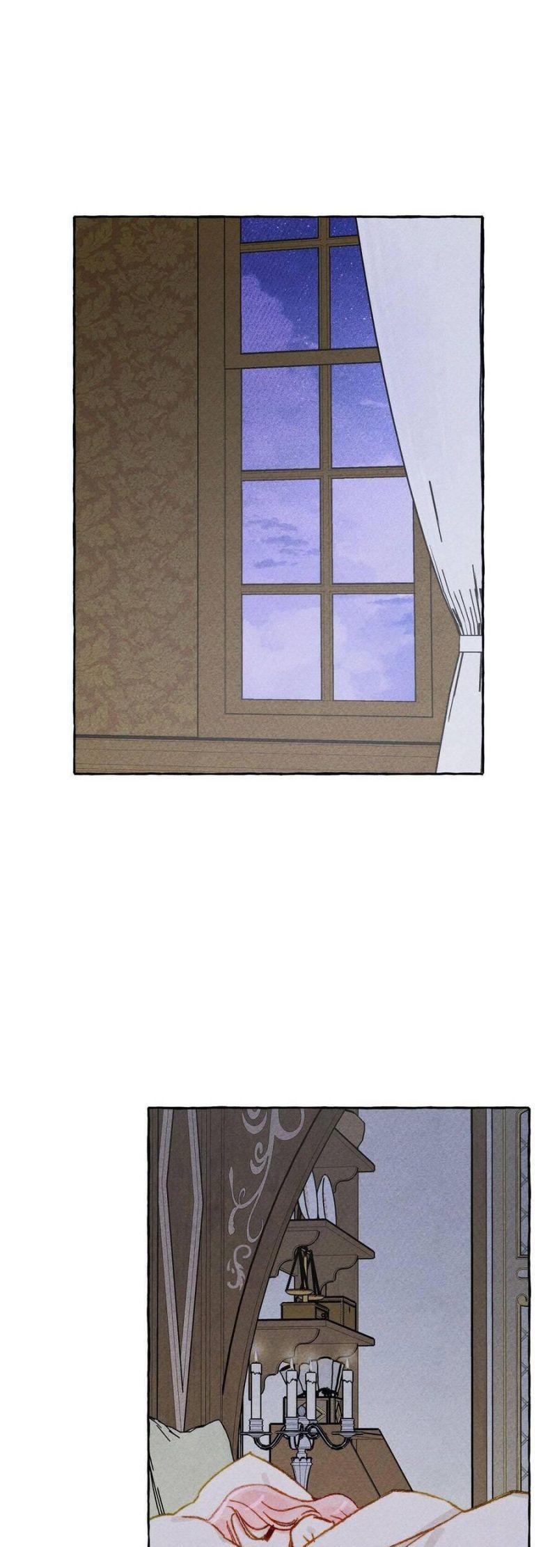 nuôi dưỡng một hắc long chapter 8 49