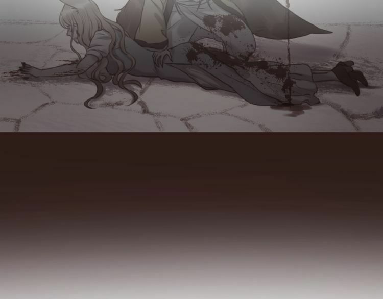 lượm được một tiểu hồ ly phần 2 chapter 39 16