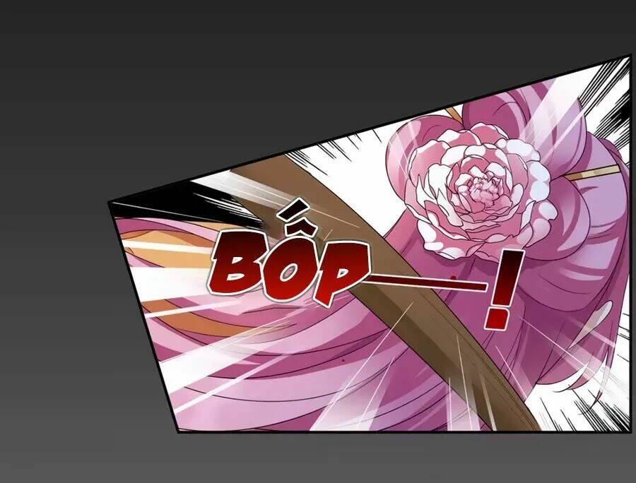 toàn cơ từ chapter 53.2 45